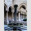 16_033 Monreale.jpg